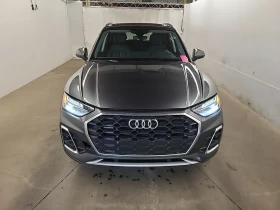 Audi Q5 PROGRESSIV* CARFAX* *    | Mobile.bg    3