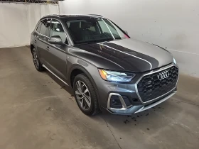 Audi Q5 PROGRESSIV* CARFAX* *    | Mobile.bg    2