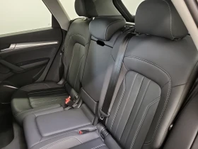 Audi Q5 PROGRESSIV* CARFAX* *    | Mobile.bg    12