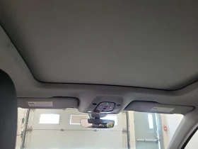 Audi Q5 PROGRESSIV* CARFAX* *    | Mobile.bg    13