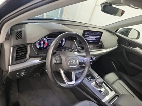Audi Q5 PROGRESSIV* CARFAX* *    | Mobile.bg    7