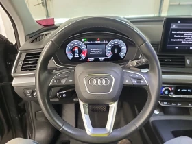 Audi Q5 PROGRESSIV* CARFAX* *    | Mobile.bg    8