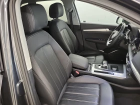 Audi Q5 PROGRESSIV* CARFAX* *    | Mobile.bg    10