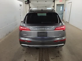 Audi Q5 PROGRESSIV* CARFAX* *    | Mobile.bg    4