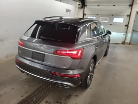 Audi Q5 PROGRESSIV* CARFAX* *    | Mobile.bg    6
