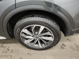 Audi Q5 PROGRESSIV* CARFAX* *    | Mobile.bg    16