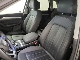Audi Q5 PROGRESSIV* CARFAX* *    | Mobile.bg    11