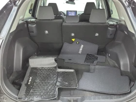 Toyota Rav4 CARFAX*   | Mobile.bg    13