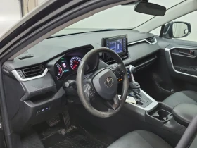 Toyota Rav4 CARFAX*   | Mobile.bg    8