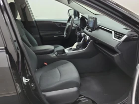 Toyota Rav4 CARFAX*   | Mobile.bg    11