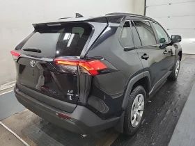 Toyota Rav4 CARFAX*   | Mobile.bg    4