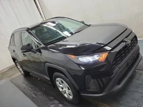 Toyota Rav4 CARFAX*   | Mobile.bg    3