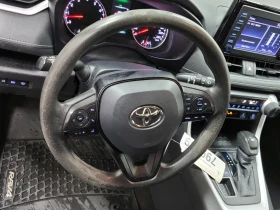 Toyota Rav4 CARFAX*   | Mobile.bg    9