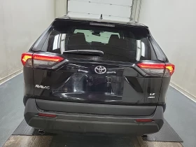 Toyota Rav4 CARFAX*   | Mobile.bg    6