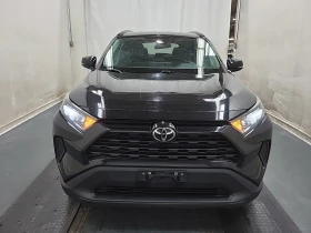 Toyota Rav4 CARFAX*   | Mobile.bg    2