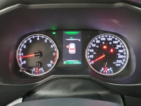 Toyota Rav4 CARFAX*   | Mobile.bg    10