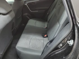 Toyota Rav4 CARFAX*   | Mobile.bg    12