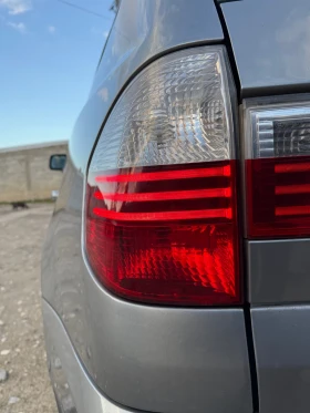 BMW X3 218 кс, автомат, ксенон, снимка 13 — Bazar.bg BMW X3 218 кс, автомат, ксенон, снимка 13