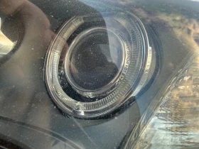 BMW X3 218 кс, автомат, ксенон, снимка 9 — Bazar.bg BMW X3 218 кс, автомат, ксенон, снимка 9