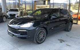 Porsche Cayenne S - цена по договаряне - 20482340 2