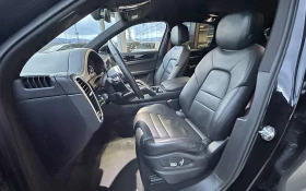 Porsche Cayenne S - цена по договаряне - 20482340 6