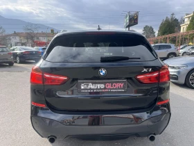 BMW X1 2.0 DISEL - 38800 лв. / 19838.12 € - 36136881 5