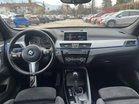 BMW X1 2.0 DISEL - 38800 лв. / 19838.12 € - 36136881 9