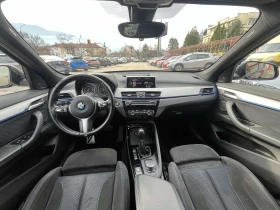 BMW X1 2.0 DISEL - 38800 лв. / 19838.12 € - 36136881 8