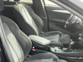 BMW X1 2.0 DISEL - 38800 лв. / 19838.12 € - 36136881 16
