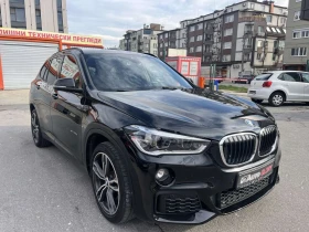 BMW X1 2.0 DISEL - 38800 лв. / 19838.12 € - 36136881 3