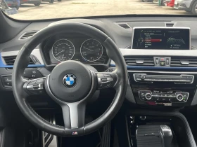 BMW X1 2.0 DISEL - 38800 лв. / 19838.12 € - 36136881 10