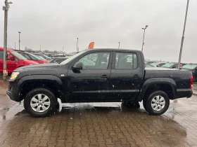 VW Amarok 2.0TDI 4MOTION EURO 5, снимка 9