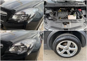 Opel Mokka 1.4i EcoTec Navi Euro6B - 18300 лв. / 9356.64 € - 22688911 17