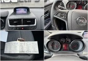 Opel Mokka 1.4i EcoTec Navi Euro6B - 18300 лв. / 9356.64 € - 22688911 14