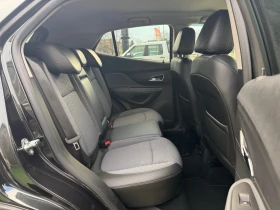 Opel Mokka 1.4i EcoTec Navi Euro6B - 18300 лв. / 9356.64 € - 22688911 15