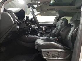 Audi Q5 PRESTIGE*  - 14500 € / 28359.53 лв. - 75966785 8