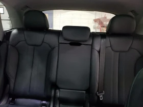 Audi Q5 PRESTIGE*  - 14500 € / 28359.53 лв. - 75966785 10