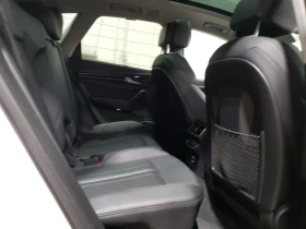 Audi Q5 PRESTIGE*  - 14500 € / 28359.53 лв. - 75966785 11