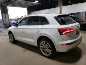 Audi Q5 PRESTIGE*  - 14500 € / 28359.53 лв. - 75966785 6