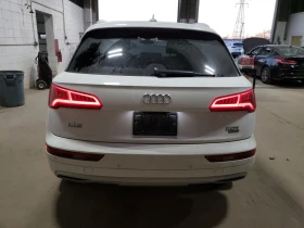 Audi Q5 PRESTIGE*  - 14500 € / 28359.53 лв. - 75966785 5
