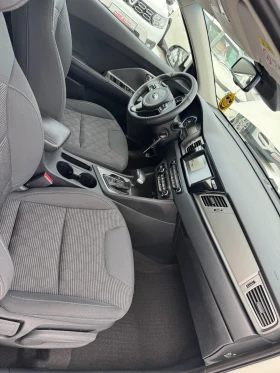 Kia Niro 1.6Hybrid Drive  - 10300 € / 20145.05 лв. - 39453935 14
