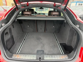 BMW X4 2.0D-190 M PACKET FULL MCAR VARNA, снимка 14
