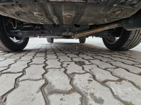 Toyota Rav4 2.0 VALVEMATIC 4X4 151PS STYLE MANUAL SPEED 8 ГУМИ - 17900 € / 35009.36 лв. - 18586959 12