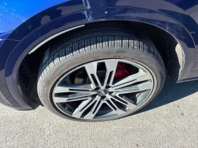 Audi SQ5  Progressiv /CAMERA/PANO/NAVI/LED - 20600 € / 40290.10 лв. - 48511113 7