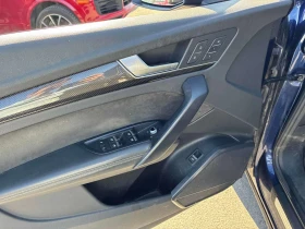 Audi SQ5  Progressiv /CAMERA/PANO/NAVI/LED - 20600 € / 40290.10 лв. - 48511113 12