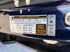 Audi SQ5  Progressiv /CAMERA/PANO/NAVI/LED - 20600 € / 40290.10 лв. - 48511113 10