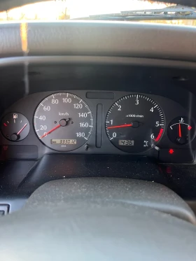 Nissan Patrol Y61 | Auto.bg — изображение 12