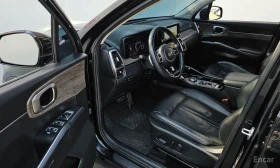 Kia Sorento - 20349 € / 39799.18 лв. - 63424378 11