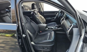 Kia Sorento - 20349 € / 39799.18 лв. - 63424378 10