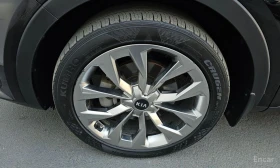 Kia Sorento - 20349 € / 39799.18 лв. - 63424378 5